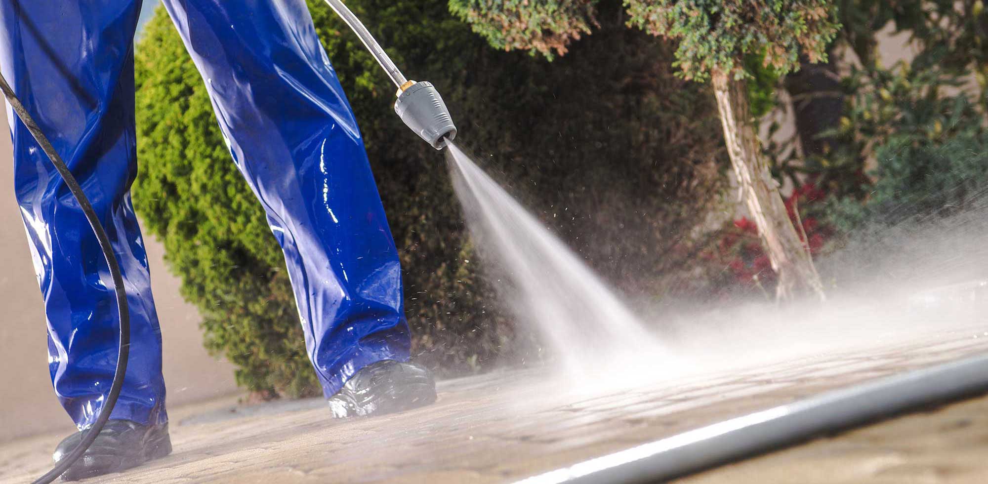 images/Pressure-Washing-Services-for-Alabama-And-Georgia2.jpg